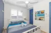 50 Hunter Crescent, Green Head, WA 6514-Image