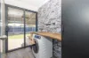 50 Hunter Crescent, Green Head, WA 6514-Image