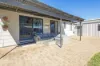50 Hunter Crescent, Green Head, WA 6514-Image