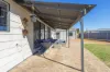 50 Hunter Crescent, Green Head, WA 6514-Image