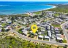 50 Hunter Crescent, Green Head, WA 6514-Image