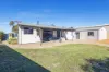 50 Hunter Crescent, Green Head, WA 6514-Image