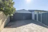 50 Hunter Crescent, Green Head, WA 6514-Image