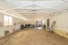 50 Hunter Crescent, Green Head, WA 6514-Image