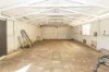 50 Hunter Crescent, Green Head, WA 6514-Image