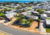50 Hunter Crescent, Green Head, WA 6514-Image