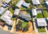 50 Hunter Crescent, Green Head, WA 6514-Image