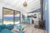 50 Hunter Crescent, Green Head, WA 6514-Image