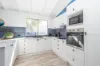50 Hunter Crescent, Green Head, WA 6514-Image