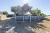 50 Hunter Crescent, Green Head, WA 6514-Image