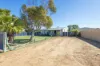 50 Hunter Crescent, Green Head, WA 6514-Image