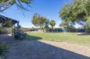 50 Hunter Crescent, Green Head, WA 6514-Image