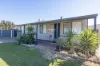 50 Hunter Crescent, Green Head, WA 6514-Image