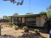 50 Hurlstone Street, Peterborough, SA 5422