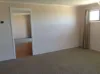 50 Hurlstone Street, Peterborough, SA 5422-Image