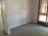 50 Hurlstone Street, Peterborough, SA 5422-Image