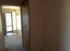 50 Hurlstone Street, Peterborough, SA 5422-Image