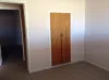 50 Hurlstone Street, Peterborough, SA 5422-Image