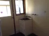 50 Hurlstone Street, Peterborough, SA 5422-Image