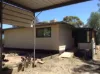 50 Hurlstone Street, Peterborough, SA 5422-Image