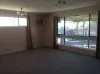 50 Hurlstone Street, Peterborough, SA 5422-Image