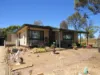 50 Hurlstone Street, Peterborough, SA 5422-Image