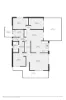 50 Hurlstone Street, Peterborough, SA 5422-Image