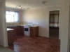 50 Hurlstone Street, Peterborough, SA 5422-Image