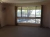 50 Hurlstone Street, Peterborough, SA 5422-Image