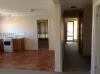 50 Hurlstone Street, Peterborough, SA 5422-Image