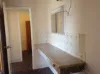 50 Hurlstone Street, Peterborough, SA 5422-Image