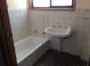 50 Hurlstone Street, Peterborough, SA 5422-Image