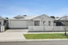 50 Hurst Dr, New Gisborne, Vic 3438