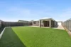 50 Hurst Dr, New Gisborne, Vic 3438-Image