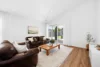 50 Hurst Dr, New Gisborne, Vic 3438-Image