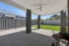 50 Hurst Dr, New Gisborne, Vic 3438-Image