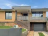 50 Hyland Street, Warrnambool, Vic 3280