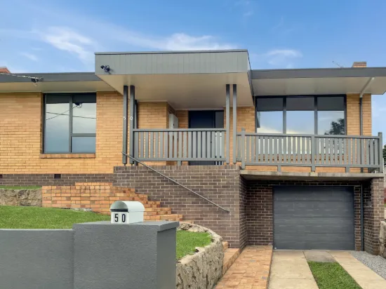 50 Hyland Street, Warrnambool, Vic 3280