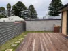 50 Hyland Street, Warrnambool, Vic 3280-Image