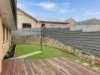 50 Hyland Street, Warrnambool, Vic 3280-Image