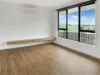 50 Hyland Street, Warrnambool, Vic 3280-Image