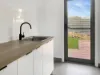50 Hyland Street, Warrnambool, Vic 3280-Image