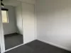 50 Hyland Street, Warrnambool, Vic 3280-Image