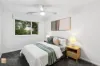 50 Hyndes Crescent, Holder, ACT 2611-Image