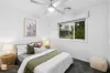 50 Hyndes Crescent, Holder, ACT 2611-Image