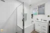 50 Hyndes Crescent, Holder, ACT 2611-Image