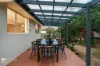 50 Hyndes Crescent, Holder, ACT 2611-Image