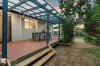 50 Hyndes Crescent, Holder, ACT 2611-Image