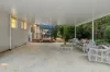 50 Hyndes Crescent, Holder, ACT 2611-Image