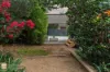 50 Hyndes Crescent, Holder, ACT 2611-Image